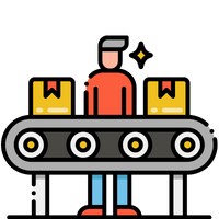 Best company of IV set