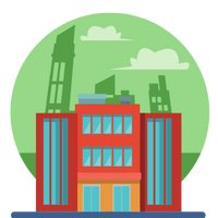 Best manufacturer of IV sets