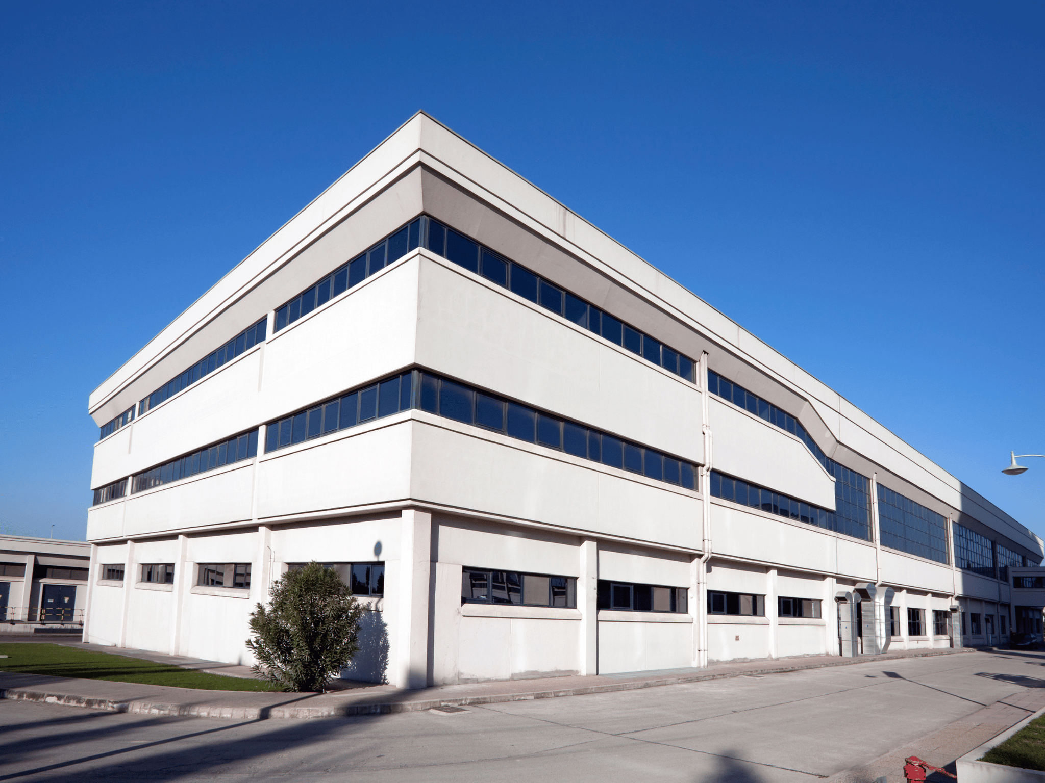 dispowell surgicals IV set